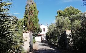 S'Istria Country Rooms